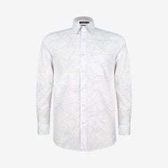Áo sơ mi nam mã A1MD538T1-CNIN724-2703-D