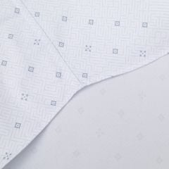Áo sơ mi nam dài tay mã A1MD538T1-CNIN767-2704-D