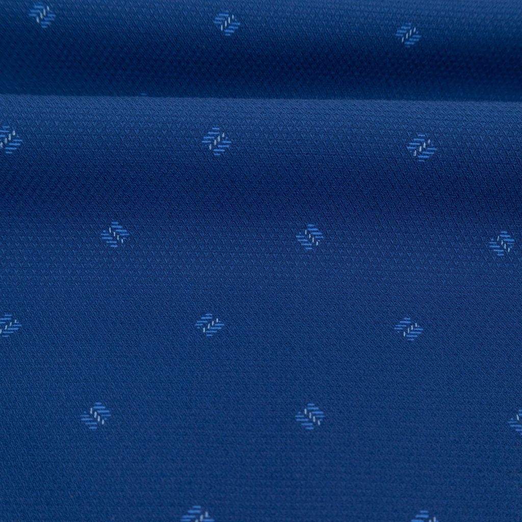 Áo sơ mi nam tay dài A1MD538T1-CNIN785-2707-D