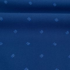 Áo sơ mi nam tay dài A1MD538T1-CNIN785-2707-D