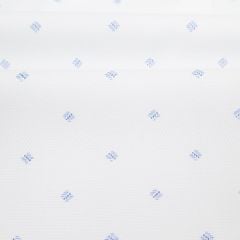 Áo sơ mi nam tay dài A1MD538T1-CNIN786-2707-D