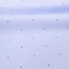 Áo sơ mi nam Tailor Fit dài tay mã A1MD538T1-CNIN 881-2711-D