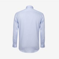 Áo sơ mi nam form Tailor Fit dài tay mã A1MD538T1-CNMK 110-2803-D