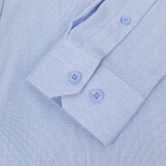 Áo sơ mi nam form Tailor Fit dài tay mã A1MD538T1-CNMK 110-2803-D