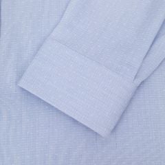 Áo sơ mi nam form Tailor Fit dài tay mã A1MD538T1-CNMK 110-2803-D