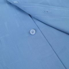 Áo sơ mi nam Tailor Fit dài tay A1MD538T1-CNMK782-2707-D