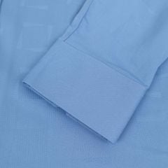 Áo sơ mi nam Tailor Fit dài tay A1MD538T1-CNMK782-2707-D