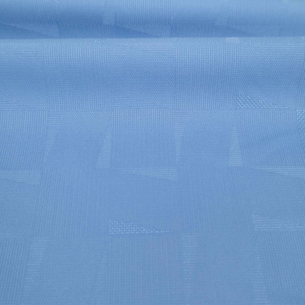 Áo sơ mi nam Tailor Fit dài tay A1MD538T1-CNMK782-2707-D