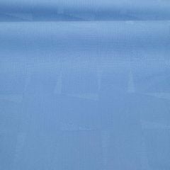 Áo sơ mi nam Tailor Fit dài tay A1MD538T1-CNMK782-2707-D