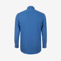 Áo sơ mi nam Tailor Fit dài tay mã A1MD538T1-CNMK 793-2707-D