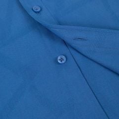 Áo sơ mi nam Tailor Fit dài tay mã A1MD538T1-CNMK 793-2707-D