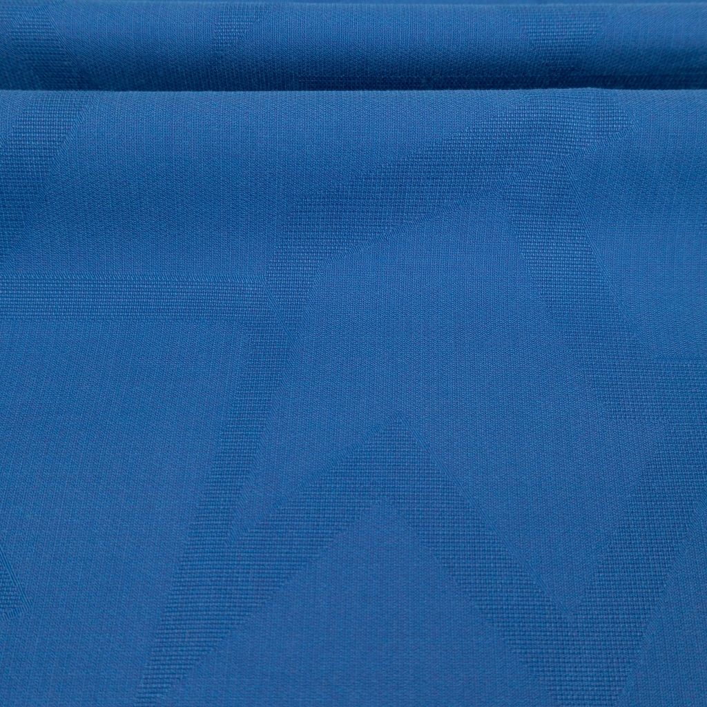 Áo sơ mi nam Tailor Fit dài tay mã A1MD538T1-CNMK 793-2707-D