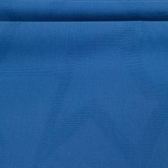 Áo sơ mi nam Tailor Fit dài tay mã A1MD538T1-CNMK 793-2707-D