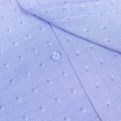 Áo sơ mi nam Tailor Fit dài tay A1MD538T1-CNMK865-2711-D