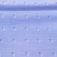 Áo sơ mi nam Tailor Fit dài tay A1MD538T1-CNMK865-2711-D