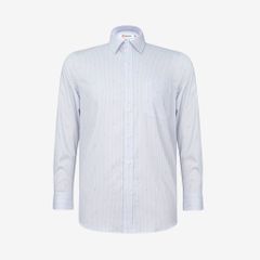 Áo sơ mi nam dài tay mã A1MD538T1-CNSC762-2704-D
