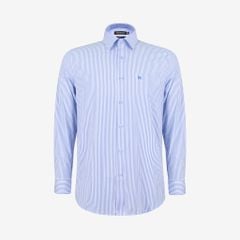 Áo sơ mi nam Tailor Fit dài tay A1MD538T1-CNSC850-2711-D