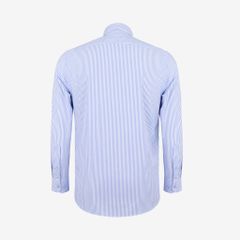 Áo sơ mi nam Tailor Fit dài tay A1MD538T1-CNSC850-2711-D