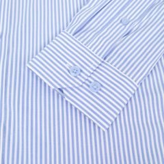 Áo sơ mi nam Tailor Fit dài tay A1MD538T1-CNSC850-2711-D