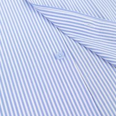 Áo sơ mi nam Tailor Fit dài tay A1MD538T1-CNSC850-2711-D