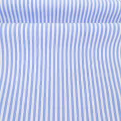 Áo sơ mi nam Tailor Fit dài tay A1MD538T1-CNSC850-2711-D