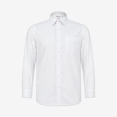 Áo sơ mi nam Tailor Fit dài tay mã A1MD538T1-CNTR 013-2804-D