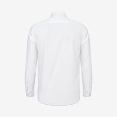 Áo sơ mi nam Tailor Fit dài tay mã A1MD538T1-CNTR 013-2808-D