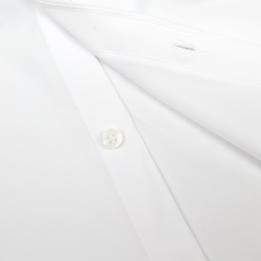 Áo sơ mi nam Tailor Fit dài tay mã A1MD538T1-CNTR 013-2808-D