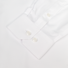 Áo sơ mi nam Tailor Fit dài tay mã A1MD538T1-CNTR 013-2808-D
