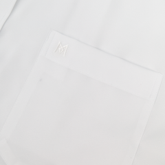 Áo sơ mi nam Tailor Fit dài tay mã A1MD538T1-CNTR 013-2808-D