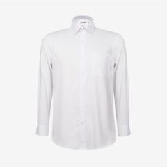 Áo sơ mi nam Tailor Fit dài tay mã A1MD538T1-CNTR 078-2802-D