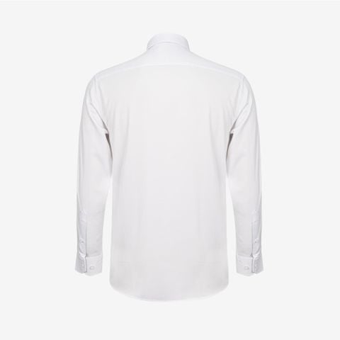 Áo sơ mi nam Tailor Fit dài tay mã A1MD538T1-CNTR 078-2802-D