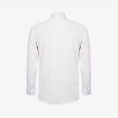Áo sơ mi nam Tailor Fit dài tay mã A1MD538T1-CNTR 078-2802-D