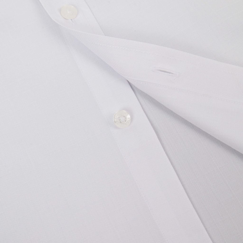Áo sơ mi nam Tailor Fit dài tay mã A1MD538T1-CNTR 078-2802-D