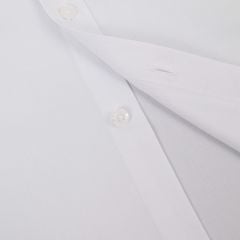 Áo sơ mi nam Tailor Fit dài tay mã A1MD538T1-CNTR 078-2802-D