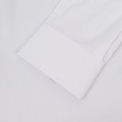Áo sơ mi nam Tailor Fit dài tay mã A1MD538T1-CNTR 078-2802-D