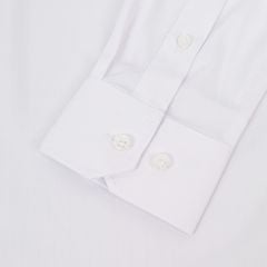 Áo sơ mi nam Tailor Fit dài tay mã A1MD538T1-CNTR 078-2802-D