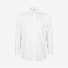 Áo sơ mi nam Tailor Fit dài tay mã A1MD538T1-CNTR 131-2804-D