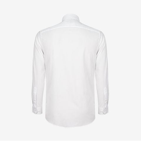 Áo sơ mi nam Tailor Fit dài tay mã A1MD538T1-CNTR 131-2804-D