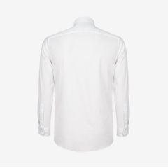 Áo sơ mi nam Tailor Fit dài tay mã A1MD538T1-CNTR 131-2804-D