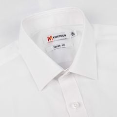 Áo sơ mi nam Tailor Fit dài tay mã A1MD538T1-CNTR 131-2804-D