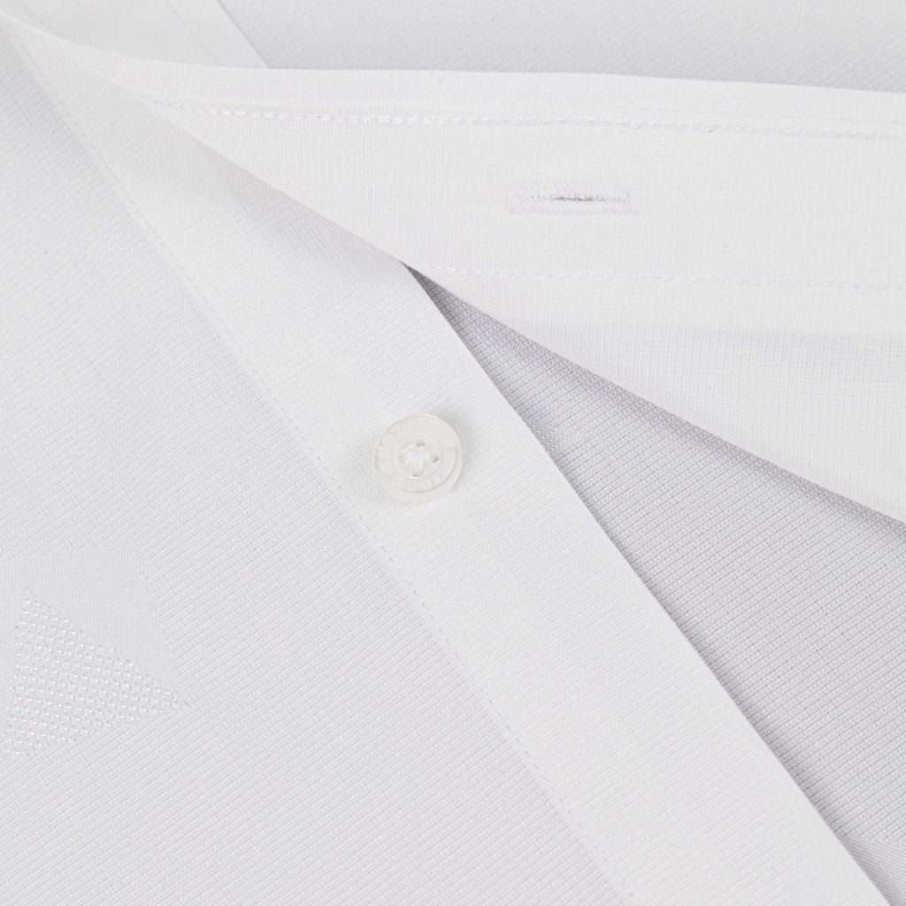 Áo sơ mi nam Tailor Fit dài tay mã A1MD538T1-CNTR 131-2804-D