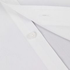 Áo sơ mi nam Tailor Fit dài tay mã A1MD538T1-CNTR 131-2804-D