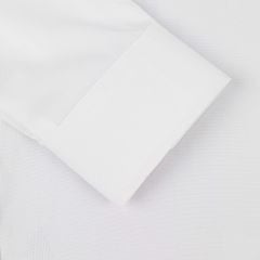 Áo sơ mi nam Tailor Fit dài tay mã A1MD538T1-CNTR 131-2804-D