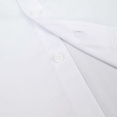 Áo sơ mi nam Smart Fit dài tay mã A1MD558S1-CNTR 014-2801-D