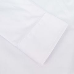 Áo sơ mi nam Smart Fit dài tay mã A1MD558S1-CNTR 014-2801-D