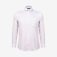 Áo sơ mi nam Smart Fit dài tay mã A1MD568S1-CNIN 073-2802-D