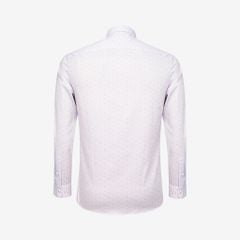 Áo sơ mi nam Smart Fit dài tay mã A1MD568S1-CNIN 073-2802-D