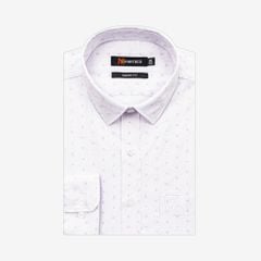 Áo sơ mi nam Smart Fit dài tay mã A1MD568S1-CNIN 073-2802-D