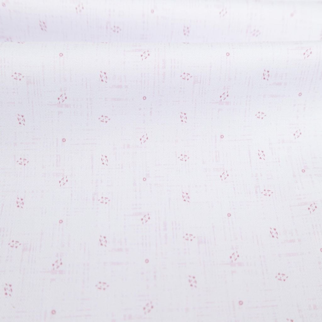 Áo sơ mi nam Smart Fit dài tay mã A1MD568S1-CNIN 073-2802-D